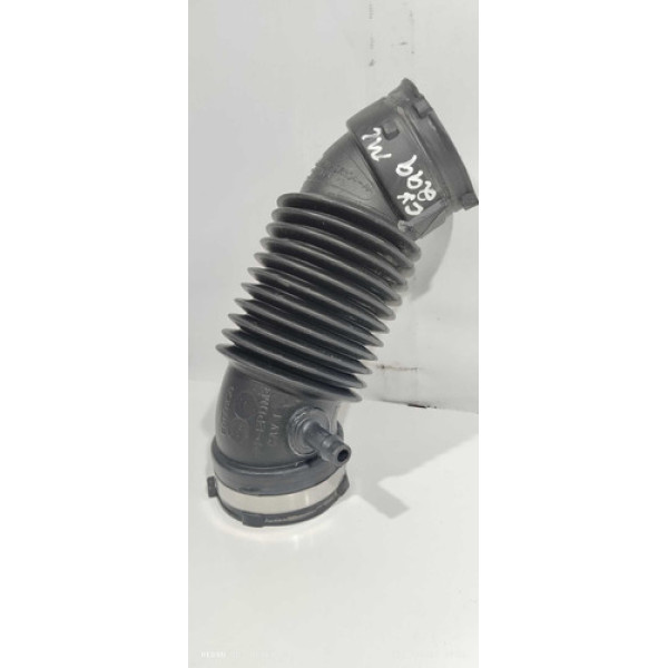 Mangueira Do Filtro De Ar New Fiesta 2018