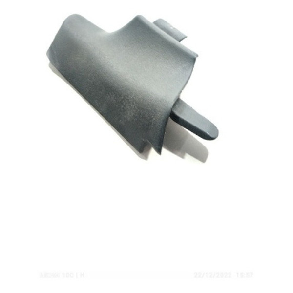 Acabamento Porta Traseira Esquerda Audi A3 2000-2004