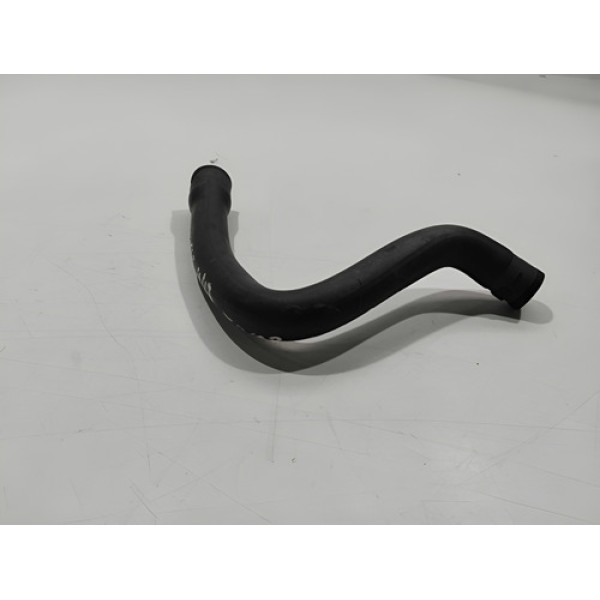 Mangueira Suspiro Óleo Cabeçote Honda Fit 1.5 Aut 2020