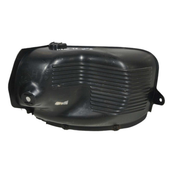 Parabarro Traseiro Esquerdo Hyundai Hb20 2015