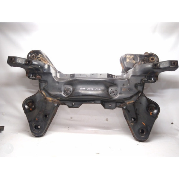 Agregado Peugeot 208 Ano 2013 Ppp