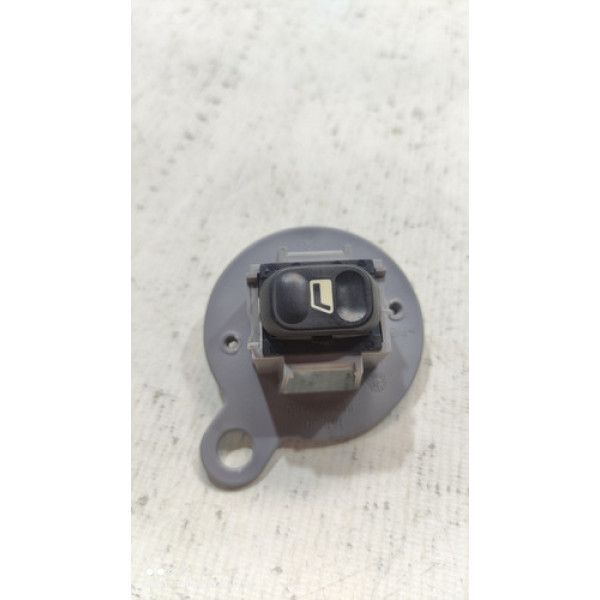 Botão Vidro Traseiro Esquerdo Citroën Xsara Picasso 2007