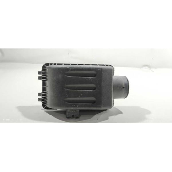 Tampa Da Caixa Do Filtro De Ar Hyundai Hb20 1.0 2018