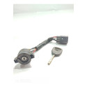 Comutador Ignição Ford Ka 2000 (cx12)