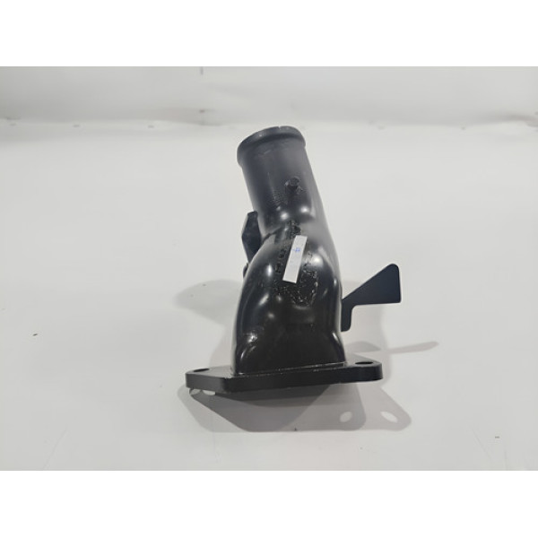 Cano Duto Agua Fiat Toro Diesel 2.0 4x4 2021