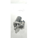 Motor De Arranque Kia Cerato 1.6 2009-2013 Original 