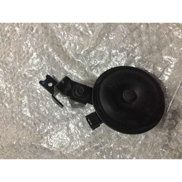 Buzina Ix35 2.0 2015