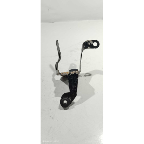Suporte Módulo Abs Ka 1.0 3cc 85cv 2015