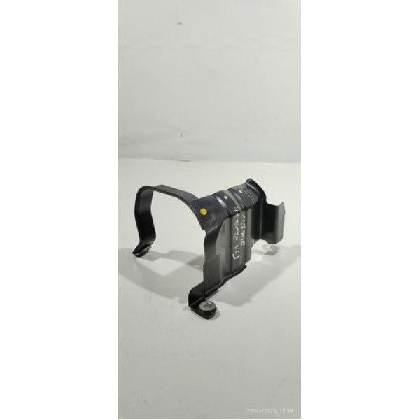 Protetor Do Semi Eixo Honda Fit 1.5 2017