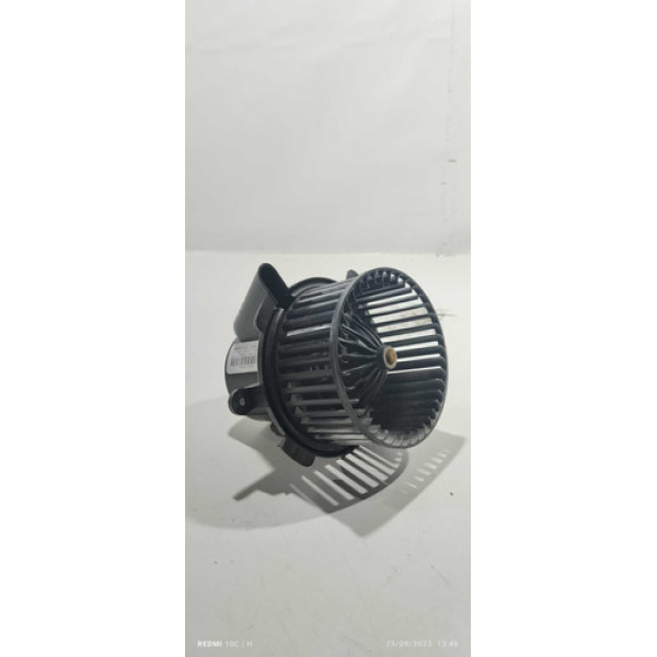 Ventilador De Ar Forçado Citroën C4 Vtr 2011