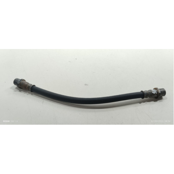 Flexível De Freio Traseira Direita Chevrolet Spin 1.8 2014