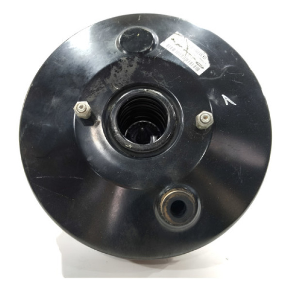 H.i.d.r.o.v.a.c.u.o. Ford 1.5 4cc 2017 (e3b12b195)