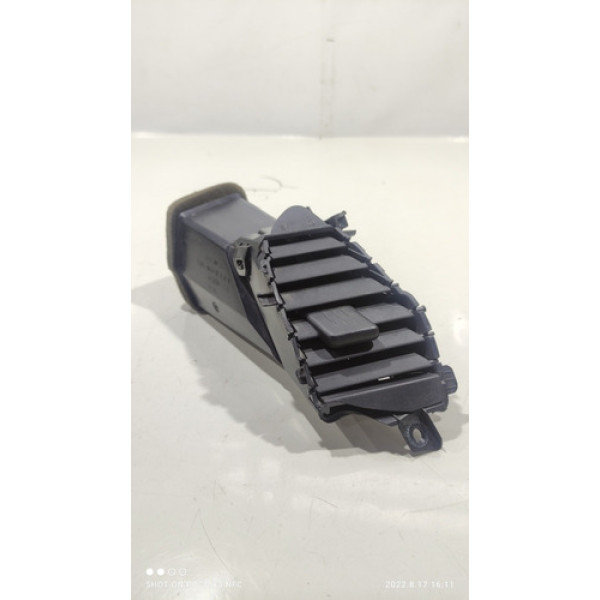 Difusor Ar Central Lado Esquerdo Ford Ka 2014-2019 