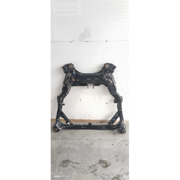 Agregado Dianteiro Ford Fusion 2.5 2011