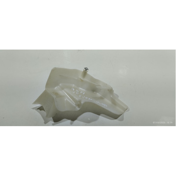 Suporte Maçaneta Dianteira Esquerda Audi A3 Sportblack 2014