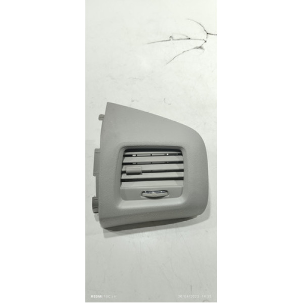 Difusor De Ar Lado Direito Chevrolet Spin 2014