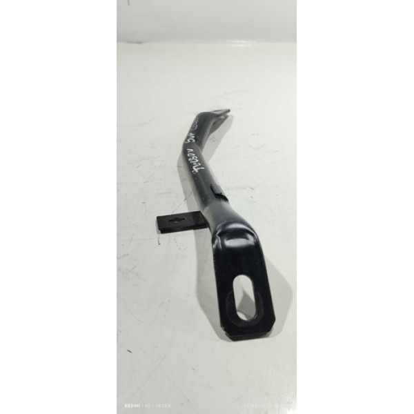 Suporte Do Coletor De Admissão Hyundai Tucson 2.0 2014