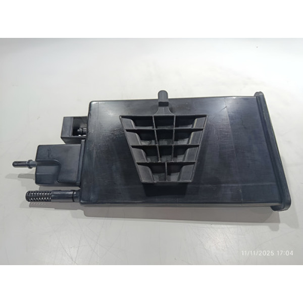 Filtro Canister Volkswagen Up Mpi 2018 Preto