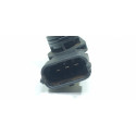 Sensor Fase Chevrolet Captiva 3.6 V6 2009-2012