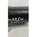Motor Do Limpador De Parabrisa Nissan March 2015