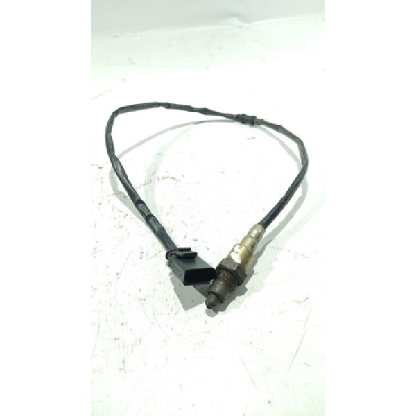 Sonda Lambda Inferior Volkswagen Up 2015