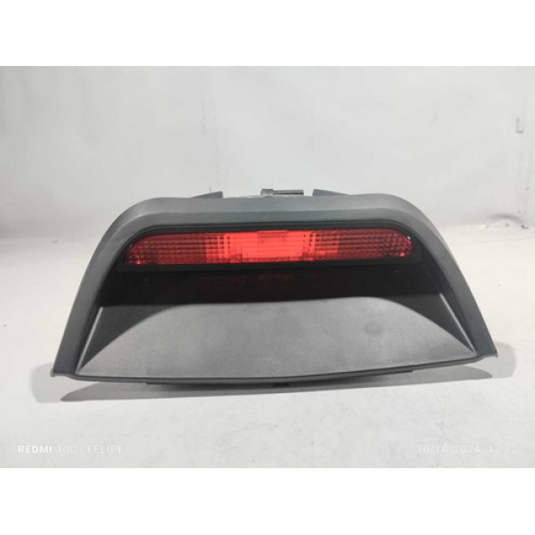 Break Light Renault Logan 2019