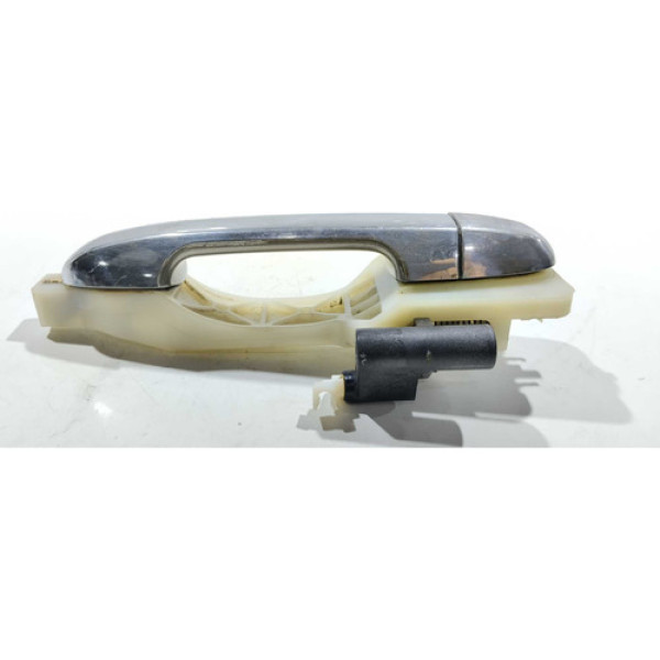 Maçaneta Externa Traseira Direita Kia Cerato 2012 Traseira