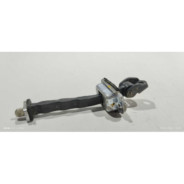 Limitador De Porta Dianteira Esquerda Ka 1.0 3cc 85cv 2015