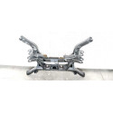 Agregado Quadro Suspensão Traseira Chevrolet Captiva 2010