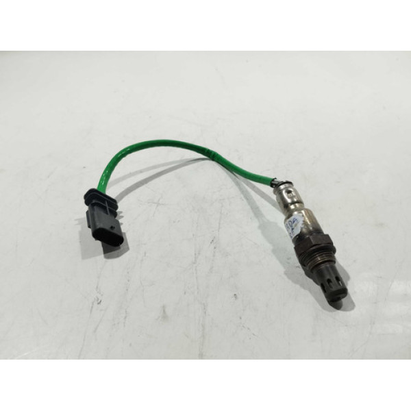 Sonda Lambda Pré Catalisador Fiat Strada Cd Flex 1.3 2024