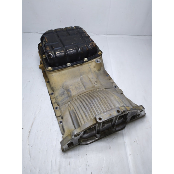 Cárter Hyundai I30 2.0 2008/2012 Aut