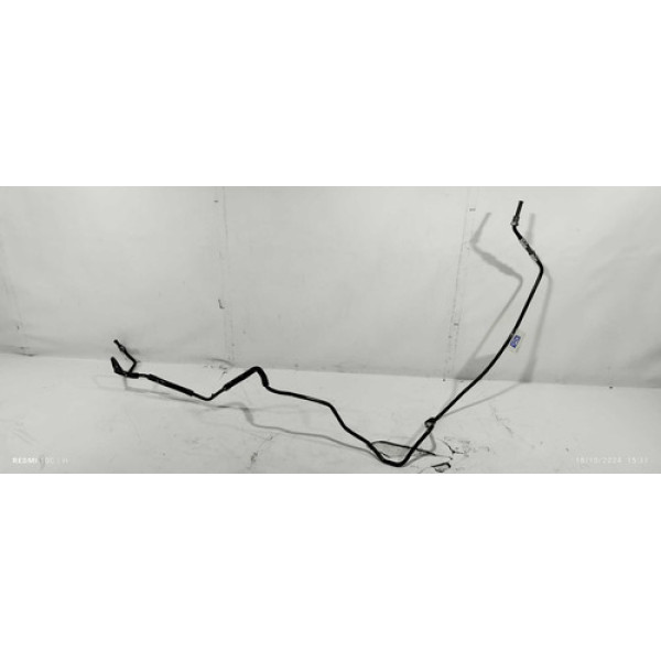 Mangueira Cilindro Meste Abs Ford Fusion Sel 2.5 2011