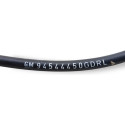 Chicote Sensor Traeiro Esquerdo Prisma 2016 Cód 94544450