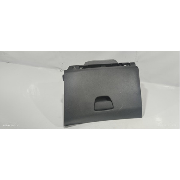 Porta Luvas Painel Carona Peugeot 208 2015