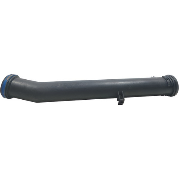 Cano Tubo Agua Volkswagen Voyage 1.6 2014