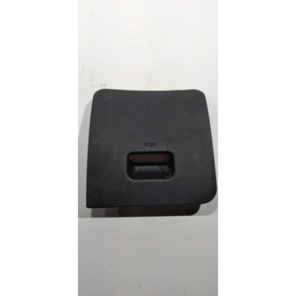 Tampa Caixa Fusíveis Interna Hyundai Hb20 2012/2017 Cx 9