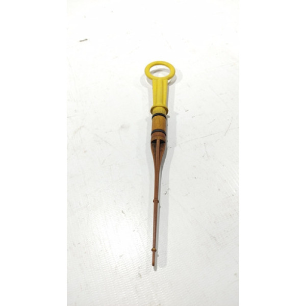 Vareta Nível Óleo Scenic 1.6 (cx26)