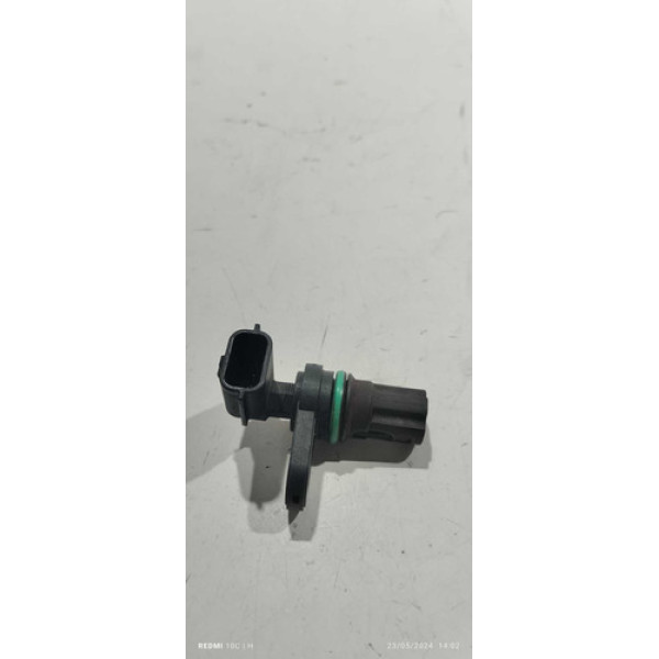 Sensor De Fase Hyundai Ix35 2.0 2012 Aut