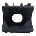 Suporte Superior Do Radiador Prisma 1.0 2016 Cód 95016649
