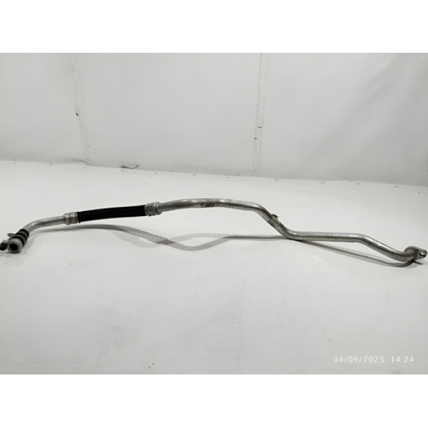 Mangueira Do Ar Condicionado Renault Fluence 2011/2017