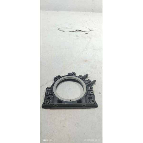 Retentor Volante Flange Volkswagen Fox 1.6 2013