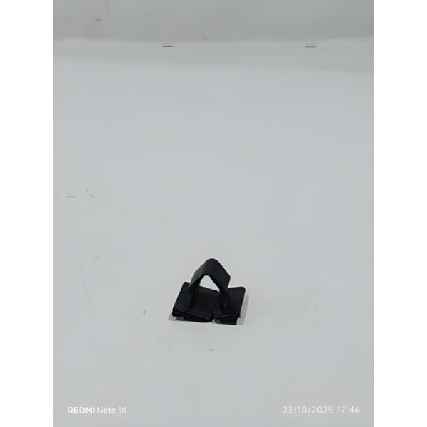 Trava Do Capo Jeep Renegade Sahara T270 1.3 Flex Turbo 2025