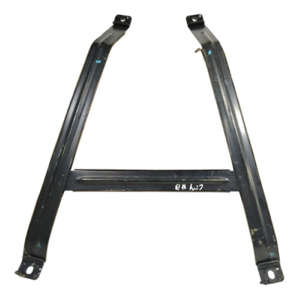  Suporte Tanque De Combustível Honda City 1.5 Manual 2011