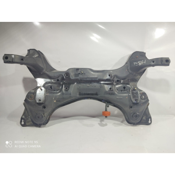 Agregado Hyundai Hb20 1.0 2015 Hatch Ppp