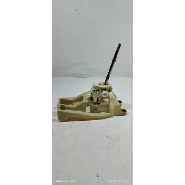 Trambulador Marcha Jac J2 J3 Turin 1.4 2014