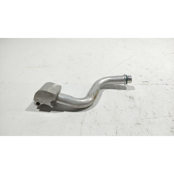 Cano Do Ar Condicionado Peugeot 408 2012(compare)