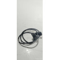 Sensor De Rotação Chevrolet Vectra 2.2i 16v 1997/2005
