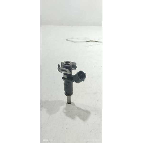 Bico De Injeção Renault Sandero 1.0 3cc 2018