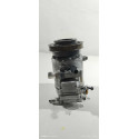 Compressor Do Ar Condicionado Hyundai I30 2.0 2008/2011