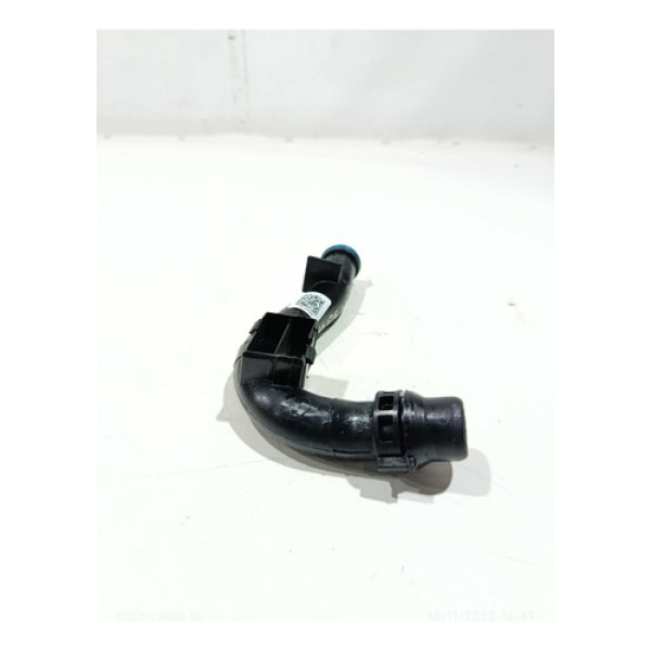 Mangueira Coletor Admis Resfriador Renegade Sahara 1.3 2025